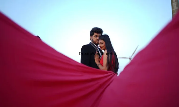 PhotoX Studio and Canvas